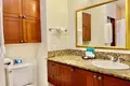 Kondominium 2 Schlafzimmer 135 m² West Bay, Honduras