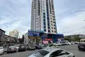 Квартира 2 комнаты 42 м² Батуми, Грузия