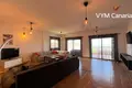 Villa 10 Schlafzimmer 676 m² El Bebedero, Spanien