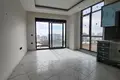 2 bedroom apartment  Mahmutlar, Turkey