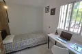 Dom 3 pokoi 161 m² Dos Hermanas, Hiszpania
