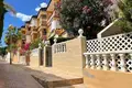 Bungalow 3 zimmer 55 m² Torrevieja, Spanien