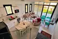 4 bedroom house 135 m² Red Sea, Egypt
