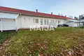 Квартира 3 комнаты 80 м² в Кеми, Финляндия