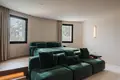 villa de 5 dormitorios 433 m² Benahavis, Španjolska