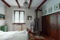 5 bedroom villa  Castrocaro Terme e Terra del Sole, Italy