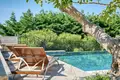 4-Schlafzimmer-Villa 480 m² Budva, Montenegro