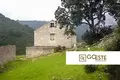 House  Opcina Dezanovac, Croatia