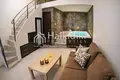 Hotel 300 m² en Pefkochori, Grecia