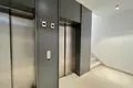 Apartamento 2 habitaciones 54 m² Rafailovici, Montenegro