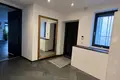 Attique 6 chambres 334 m² Vienne, Autriche