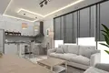 Apartamento 2 habitaciones 78 m² Región del Mediterráneo, Turquía