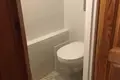 Appartement 1 chambre 80 m² en Varsovie, Pologne