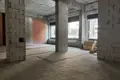 Pomieszczenie biurowe 301 m² Moskwa, Rosja