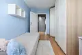 Wohnung 3 zimmer 55 m² Warschau, Polen
