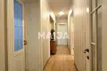 4 bedroom apartment 172 m² Riga, Latvia