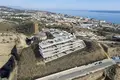 2 bedroom apartment  Benagalbon, Spain