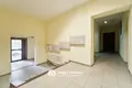 Квартира 4 комнаты 124 м² Минск, Беларусь
