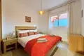 Квартира 2 спальни 165 м² Casares, Испания