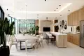 6-Zimmer-Villa 465 m² Wana Giri, Indonesien