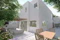 Dom 3 pokoi 166 m² Limassol, Cypr