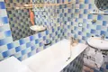 Wohnung 2 zimmer 48 m² Warschau, Polen