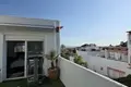 Dom 4 pokoi 181 m² Marbella, Hiszpania