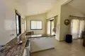 villa de 3 chambres 175 m² Koúklia, Chypre