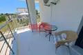 Haus 4 zimmer 200 m² Nea Peramos, Griechenland