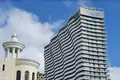 Studio 1 zimmer 27 m² Batumi, Georgien