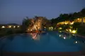 Haus 17 zimmer 982 m² Bodrum, Türkei