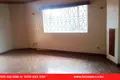 Stadthaus 5 zimmer 2 023 m² Nairobi, Kenia