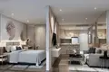 Квартира 2 комнаты 70 м² Камала, Таиланд