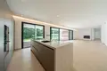 Casa 6 habitaciones 585 m² Španjolska, Španjolska
