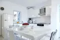 Дом 5 спален 430 м² Город Пула, Хорватия
