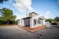 4-Zimmer-Villa 180 m² Fuente Alamo de Murcia, Spanien