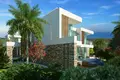 4 bedroom Villa 265 m² Kouklia, Cyprus