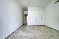 Дом 3 спальни 124 м² Лемпа, Кипр
