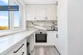 Wohnung 2 zimmer 45 m² Kaunas, Litauen