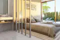 3 bedroom villa 164 m² Entrenaranjos, Spain