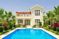 4 bedroom apartment 245 m² Paphos Municipality, Cyprus