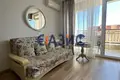 Wohnung 3 zimmer 75 m² Sweti Wlas, Bulgarien