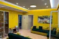 2 bedroom apartment 98 m² Golem, Albania