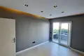 Квартира 3 комнаты 120 м² Средиземноморский регион, Турция