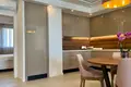 Appartement 2 chambres 107 m² Rafailovici, Monténégro