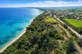 Parcelas 7 643 m² Kassandrino, Grecia