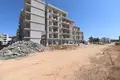 Квартира 2 комнаты 90 м² Аксу, Турция