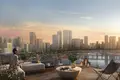Complejo residencial Citrine Residence