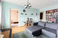 Appartement 3 chambres 75 m² Helsinki sub region, Finlande
