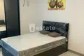 Apartamento 1 habitación 32 m² Batumi, Georgia
